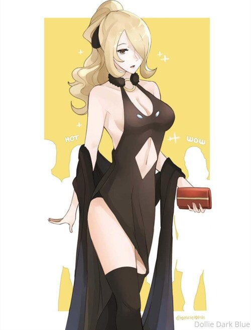 1440x1894 6889a8c2a645a27e7be627342f3839f81880ed48d708327b