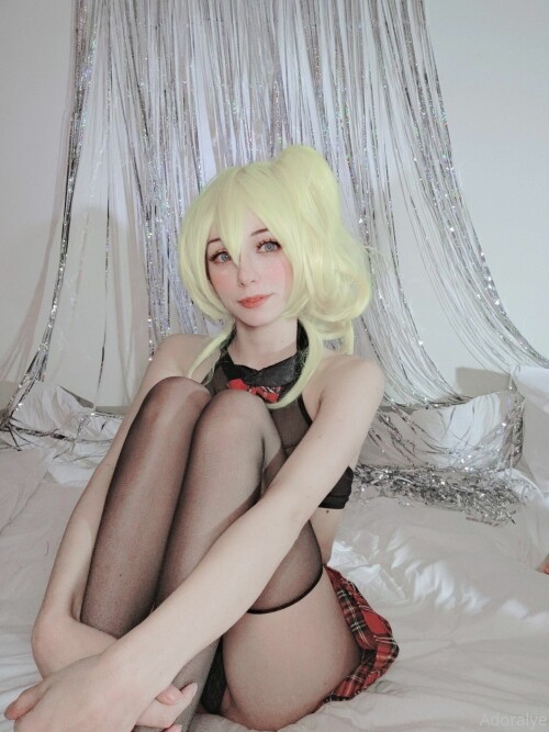 1440x1920 079ec7e04ab0bd81099920820eda9d5d7155e2344e3a153ab461308c82c58255