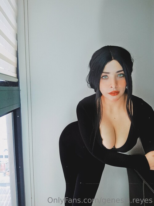 1440x1920 07fe5996c4f84b78dca196353d2d26f91c8b09bbb207725b