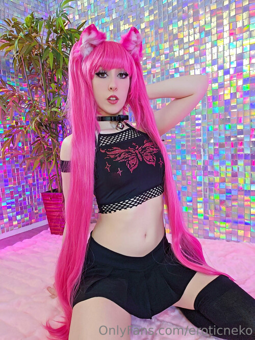 1440x1920 081cc19f00514b4a041263c565afbf212dc36fc633ebf53f