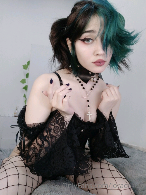 1440x1920_0bc3ece5c156a08d2cccf38237640db4