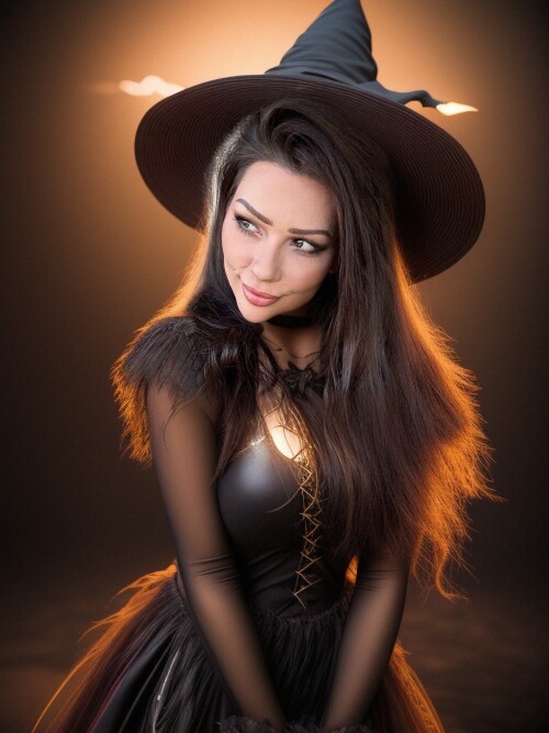 1440x1920 135c66c2c2e7d6026fececa2848f9c9586fac2642d81c1d7