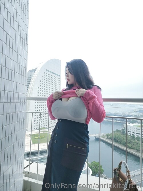 1440x1920 1364358a22071d489a873be21f519970