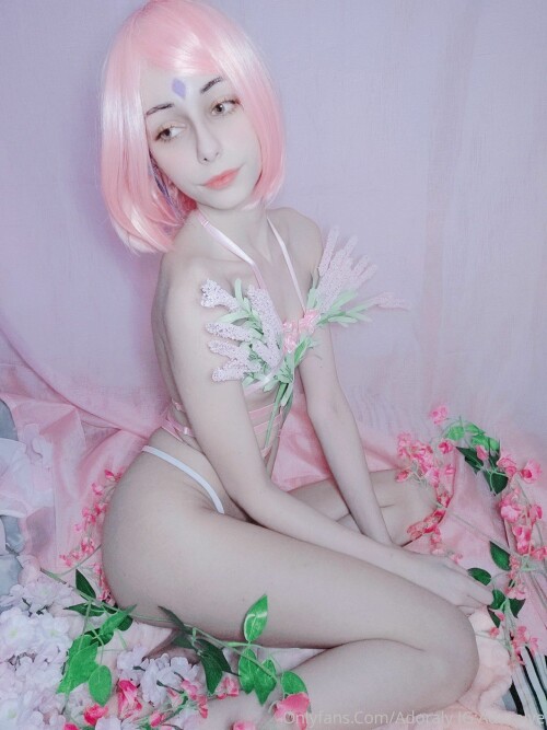 1440x1920 1518a54a902b2695ecf1075cb9966ccc19babde2a89e5756