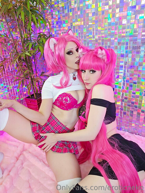 1440x1920 167bf9cd391b06b05b7e8e2f58efb216092d35d986f1d0be