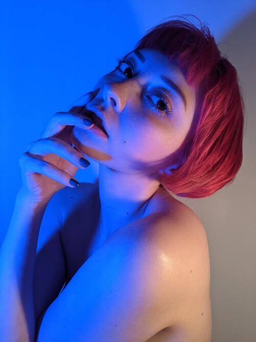 1440x1920 18618feb3e9a69367ea038402e81a71c