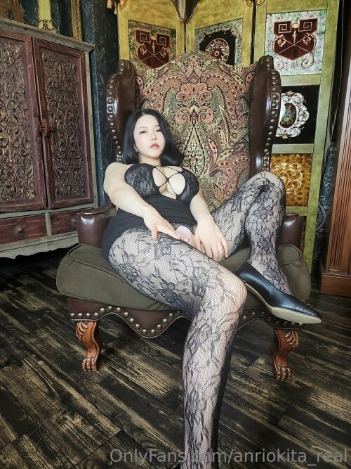 1440x1920 21dcb6059d22b2296b005f1f1186feab