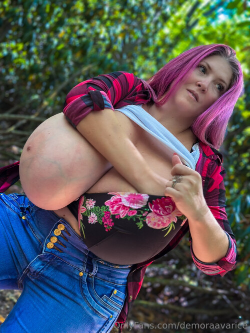 1440x1920 22d7f6e2849eb1f32920d44f075a6a0a411bc2757d2d2d3e