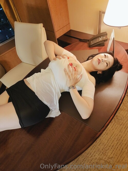 1440x1920 2625f60d2747b028beeb778260ed394968cd70b7439c1cf9