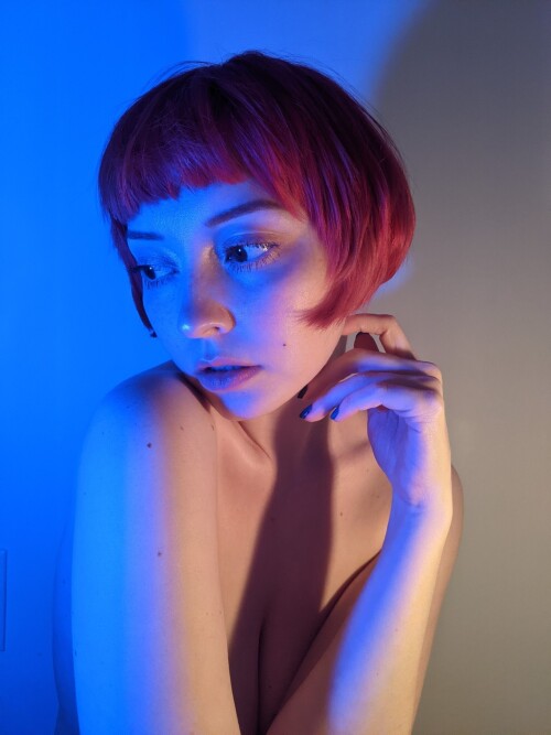 1440x1920 2abf39d203d7d82bd72028fb2cf4e768