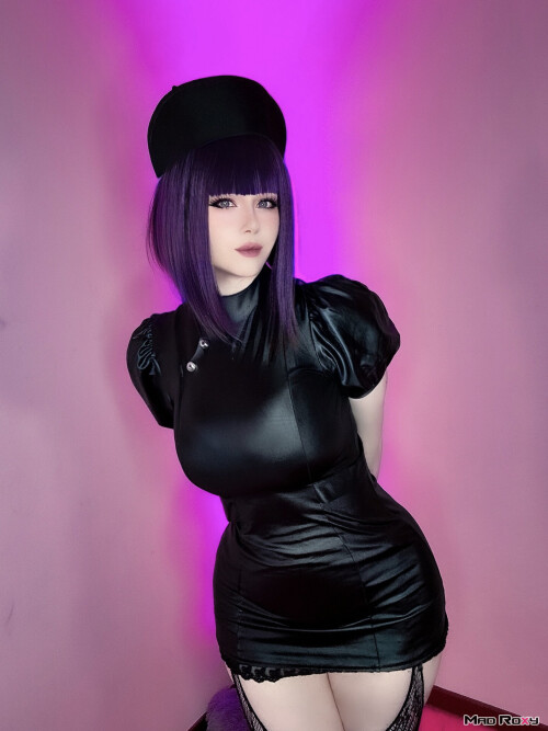 1440x1920 2fef24b7352a62fb2c4090b6ba29b91c53dcee8490823611