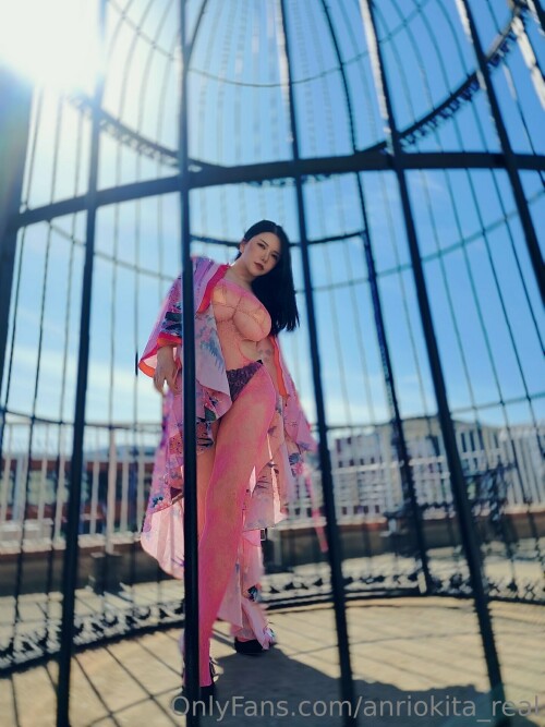 1440x1920 3653743b98dc0d6f2e6d835dc7e9a6ca