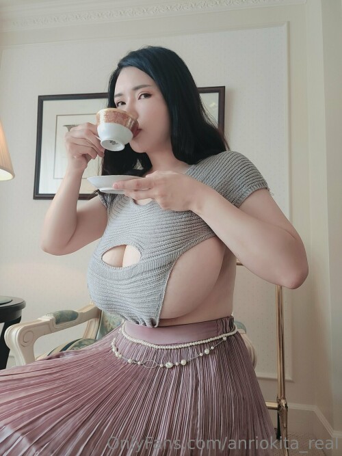 1440x1920 3e5bf9d501aa812c5ee05348a5851309