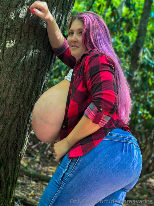 1440x1920 40492f63d7d70f1ef8d8b9418c3545fff8e0617db130c968