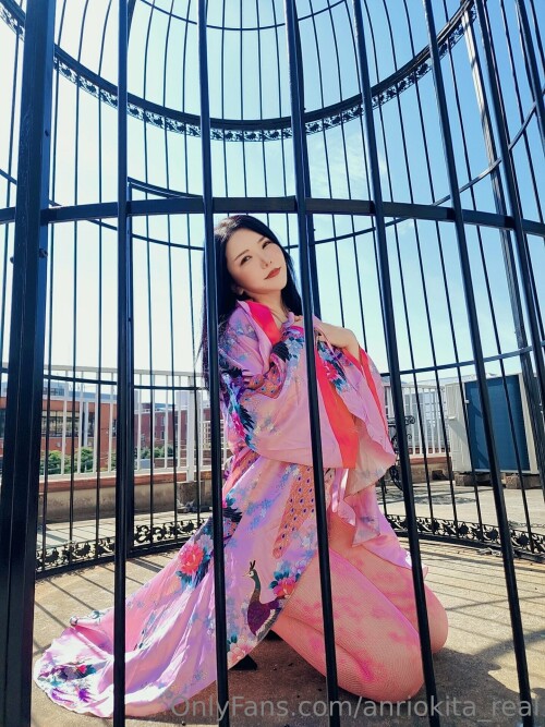 1440x1920 407c1ce550298690dc8bb3247ddfa557