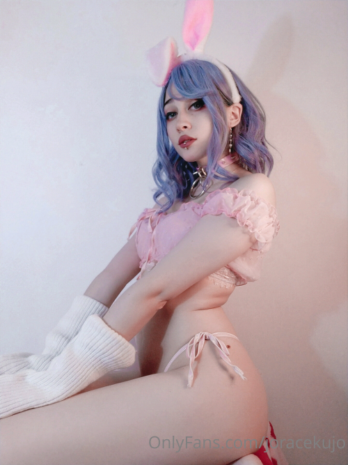 1440x1920_407fce29b546f75489d42b02be6f645fc540dd6edc5a0895