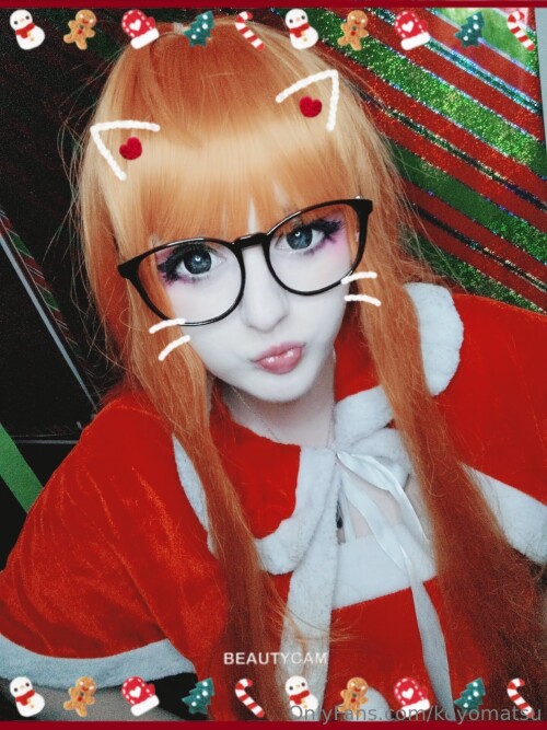 1440x1920 40907f922013aebc226c75a0e67321ff8986f4ea43a436bd