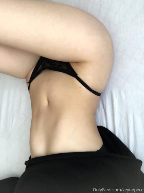 1440x1920 418500fbbaf5cf161e4d0fc8a01107bc8faec2d354d349e5