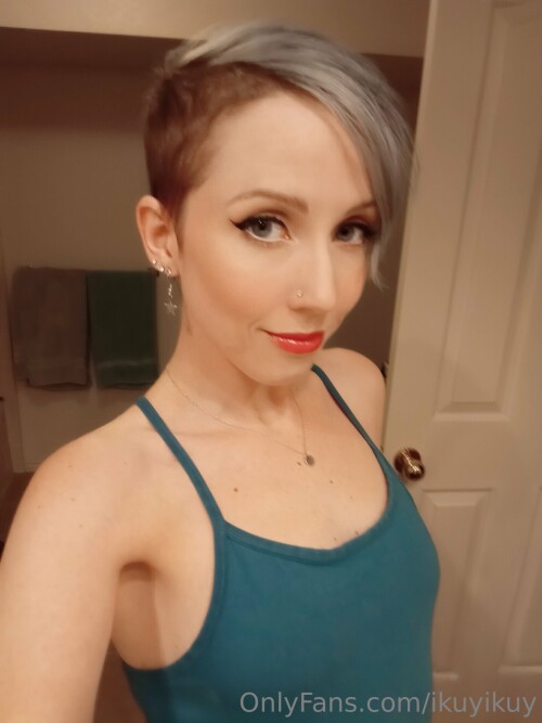 1440x1920 46cf22762bf80fb533d54f0a356d01a7350515136ebb65aa