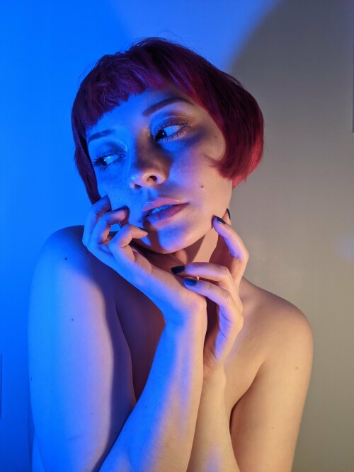 1440x1920 47e0344a4c727eca669bffa398ae951a