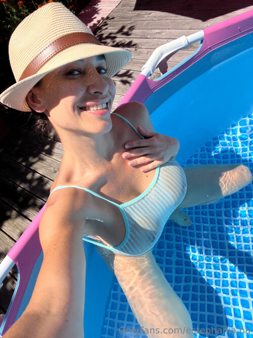 1440x1920 4a52988ea9b998ba9bdce6732998b4e86e3afbda1091a42f