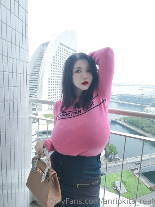 1440x1920 4aa665f99244a7793a62cc206d688e44