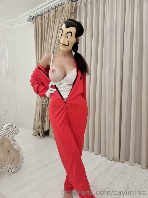 1440x1920 4bab45483db320e053dcf92b636a5b3b