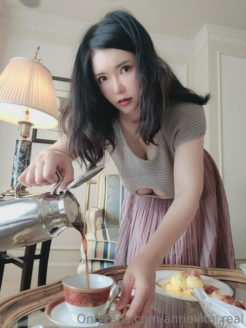 1440x1920 55be7669e428e56f41e1405f05b22043
