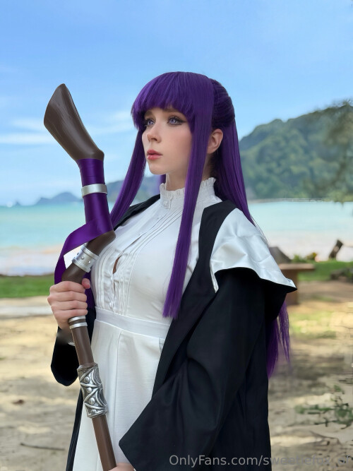 1440x1920 57e839fa6915dab2dba6b1552746a526d2071be95b973a72