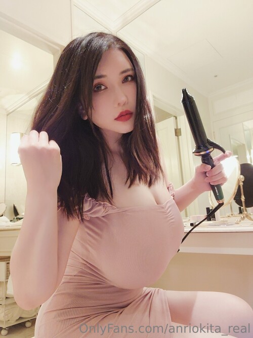 1440x1920 6aa3927749fcbc31dd16828a0f67c51b