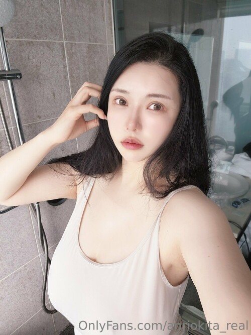 1440x1920 6c77cf9641cc32e8f030d752e4c767e4f085fcc7b34c887f