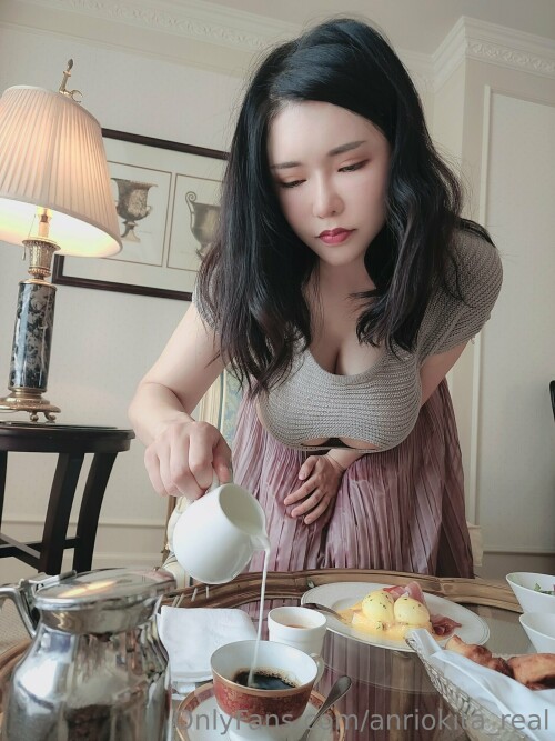 1440x1920 6d33bd08ca24f2bc400ec4f73eb70f53