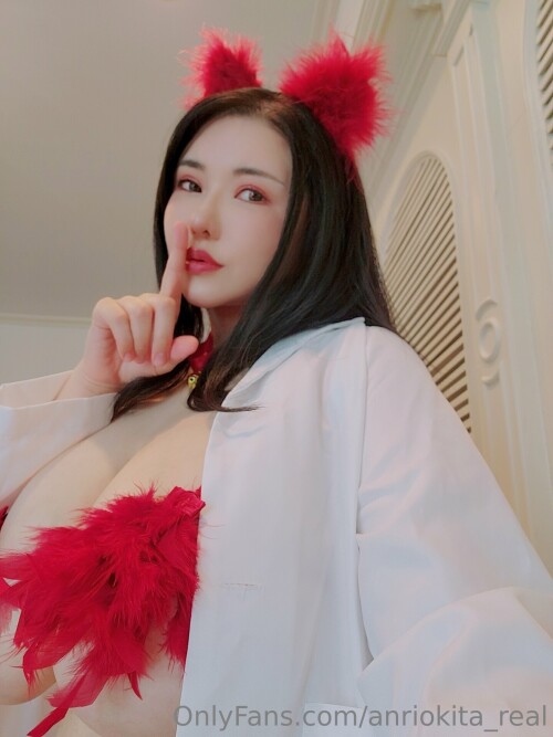 1440x1920 746410c49dd15b99f598693d1ed795fc82349e02b83817c2