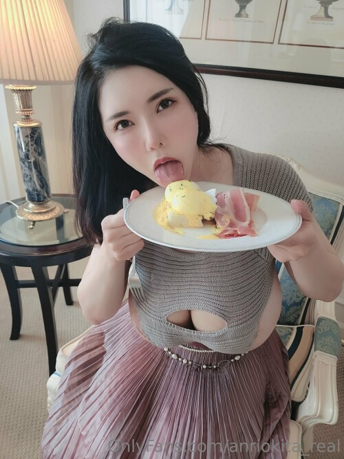 1440x1920 7b5f801cc8d3ec5abdae9ab6241a66b9