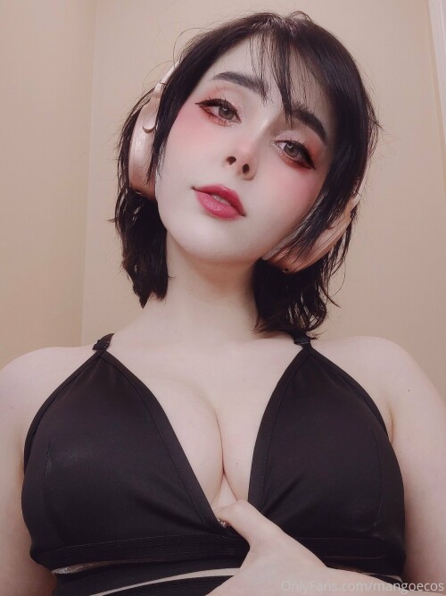 1440x1920 7def8ae234de73e5fc6ec52a2bb92730