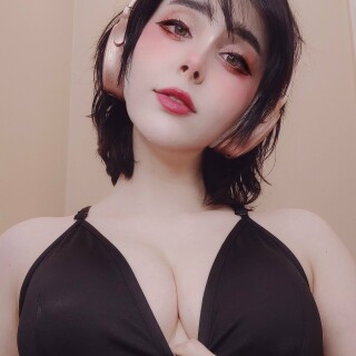 1440x1920_7def8ae234de73e5fc6ec52a2bb92730