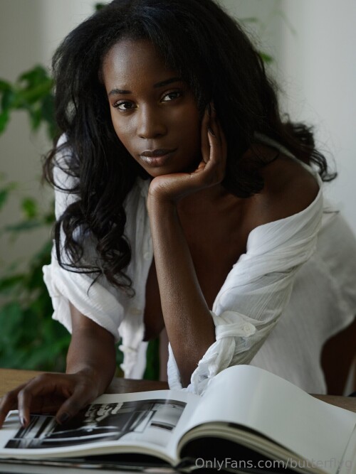 1440x1920 81e1dd53c995d9a01b2c17a97c87b648315af524383d183c