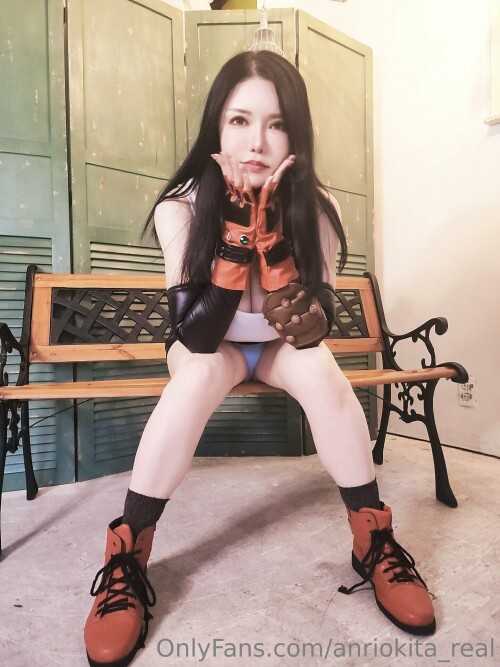 1440x1920 83e417cd6f8250165634616fae491805