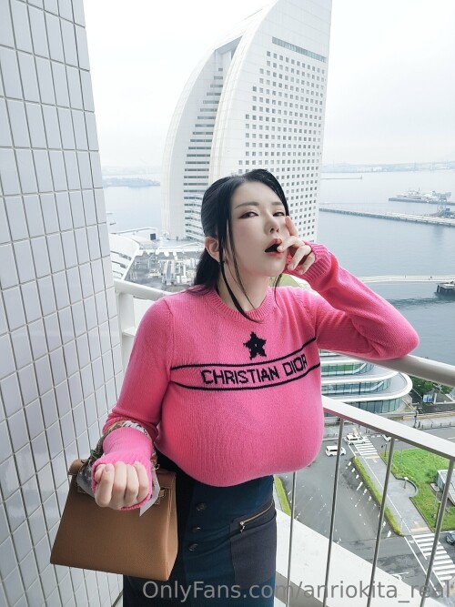 1440x1920 86394b8a2990a249585f175ab906f6c5