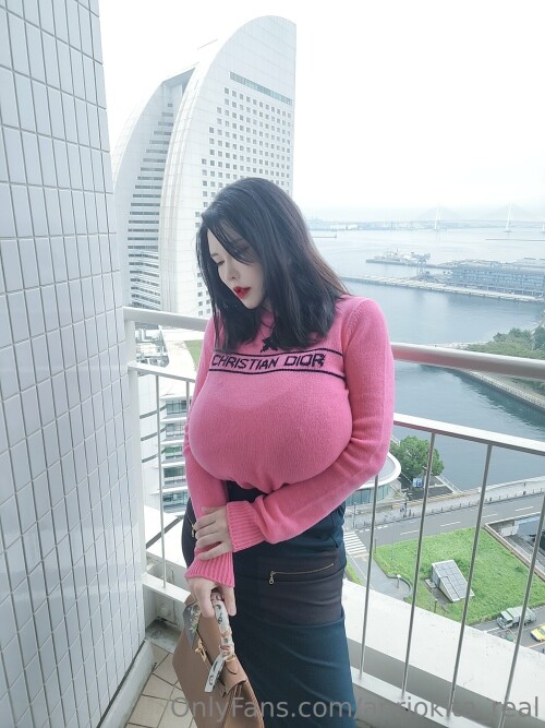 1440x1920 88937aa24aaebd7d17dcb784edd5266a