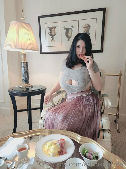 1440x1920 9333e1e52dd2056c7160fb90c652ca63