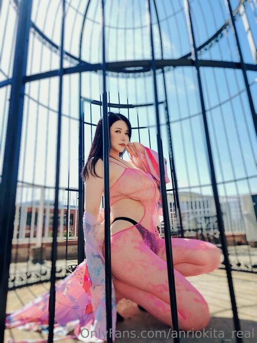 1440x1920 93ac0e1606ca70fe4e0fa828d2836352