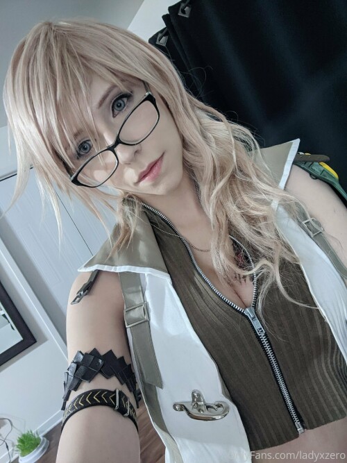 1440x1920 9cb3d752b6543c031a6aa86cc79c4b78eb96374b640a439e