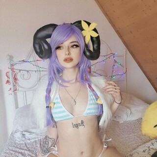 1440x1920_a173decb44153bb512934df9036c6f84-71wd6iIC8bc8e5a23465d42e