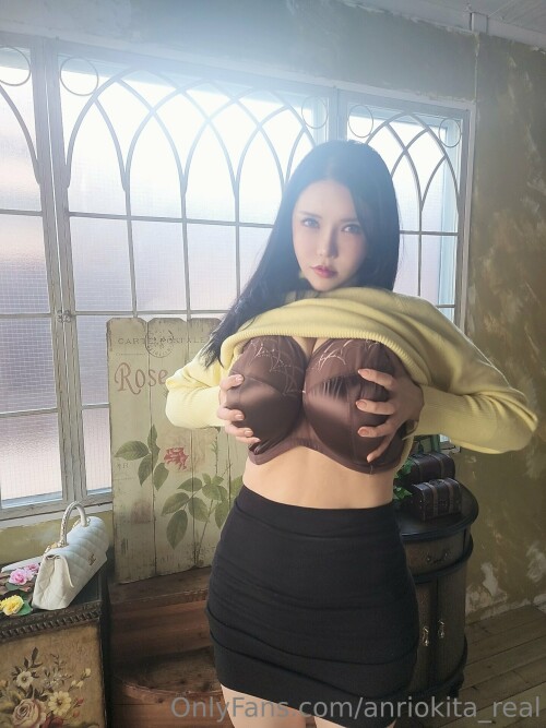 1440x1920 a1af0ac410ed9d5554f39f7d3ebc5ffd