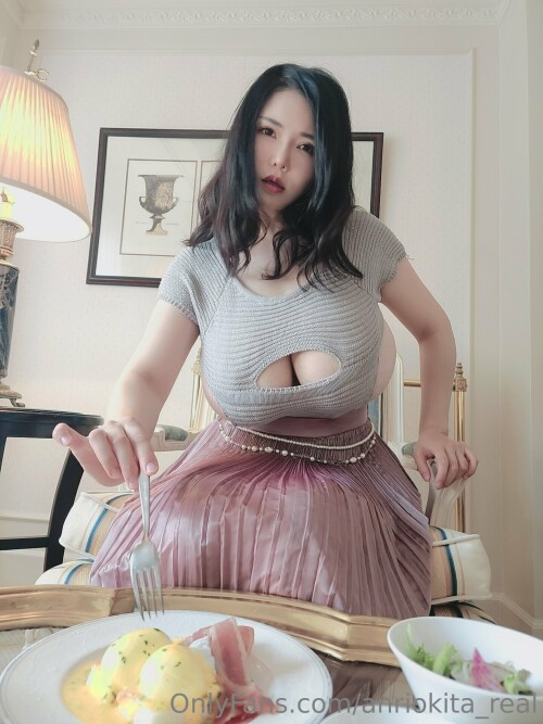 1440x1920 a4d175f3e8cf5e9e840c36c66462cd01