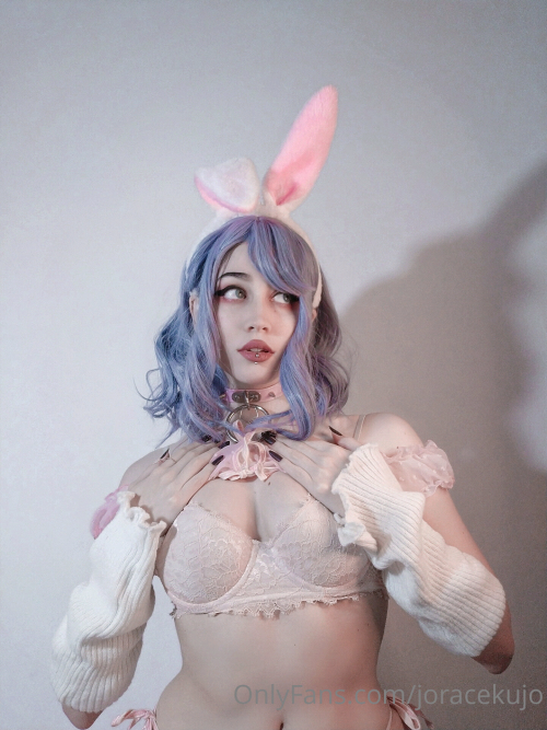 1440x1920_a8dafa11ca61212e289a2584599650f5