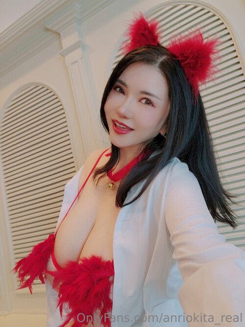 1440x1920 ab0237e0b2d9bfa65bf42eafd03ba8bf3d54590b25652395