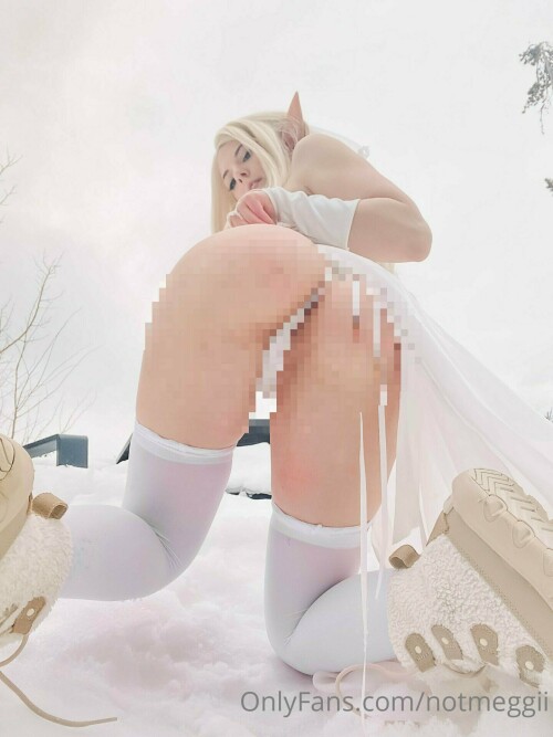 1440x1920 b9496b1b4ccb2d69b7679832e9dfd497