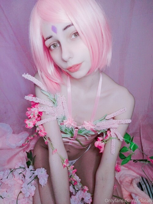 1440x1920 bf1d22560ceb733a5a8751664df2ba70e5c4da4683fb9b5f